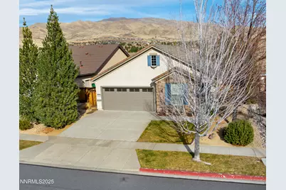 1170 W Del Webb Parkway, Reno, NV 89523 - Photo 62