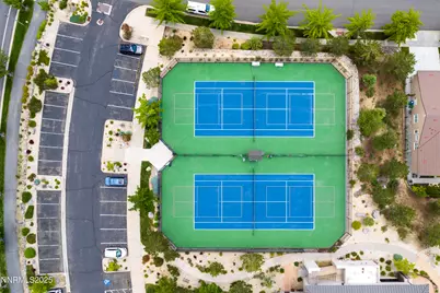 1170 W Del Webb Parkway, Reno, NV 89523 - Photo 60