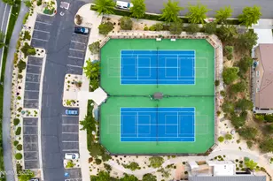 1170 W Del Webb Pkwy, Reno, NV 89523 - Photo 60