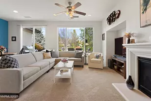 1170 W Del Webb Pkwy, Reno, NV 89523 - Photo 10