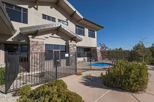 1170 W Del Webb Pkwy, Reno, NV 89523 - Photo 46