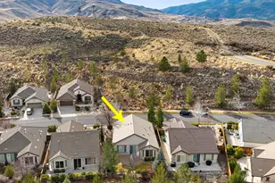 1170 W Del Webb Pkwy, Reno, NV 89523 - Photo 36