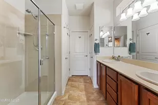 1170 W Del Webb Pkwy, Reno, NV 89523 - Photo 26