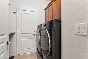 1170 W Del Webb Pkwy, Reno, NV 89523 - Photo 28