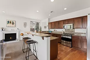 1170 W Del Webb Pkwy, Reno, NV 89523 - Photo 16