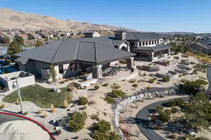 1170 W Del Webb Pkwy, Reno, NV 89523 - Photo 52