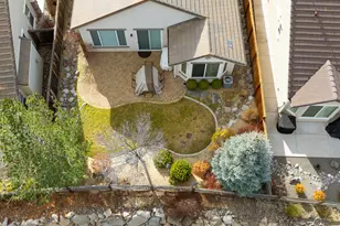 1170 W Del Webb Pkwy, Reno, NV 89523 - Photo 34