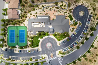 1170 W Del Webb Parkway, Reno, NV 89523 - Photo 48