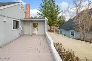 3848 Bexley Square, Reno, NV 89503 - Photo 24