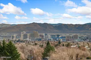 3848 Bexley Square, Reno, NV 89503 - Photo 20