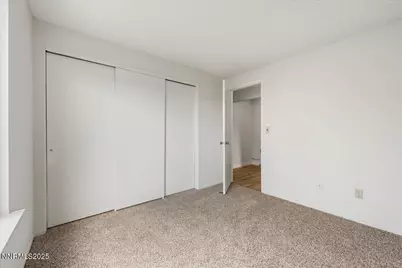 3848 Bexley Square, Reno, NV 89503 - Photo 30