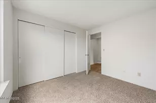 3848 Bexley Square, Reno, NV 89503 - Photo 30