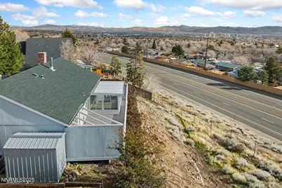 3848 Bexley Square, Reno, NV 89503 - Photo 40