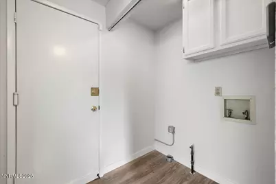 3848 Bexley Square, Reno, NV 89503 - Photo 36
