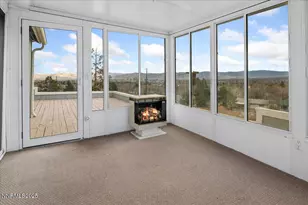 3848 Bexley Square, Reno, NV 89503 - Photo 18