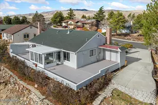 3848 Bexley Square, Reno, NV 89503 - Photo 38
