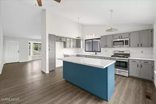 3848 Bexley Square, Reno, NV 89503 - Photo 10