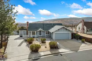 3848 Bexley Square, Reno, NV 89503 - Photo 2