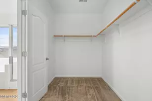 1710 Short Oak Ct, Fernley, NV 89408 - Photo 30