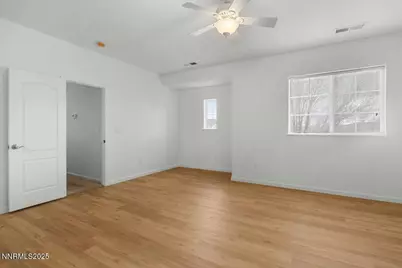 1710 Short Oak Court, Fernley, NV 89408 - Photo 28