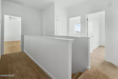 1710 Short Oak Court, Fernley, NV 89408 - Photo 24