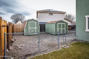 1710 Short Oak Ct, Fernley, NV 89408 - Photo 6