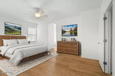 1710 Short Oak Court, Fernley, NV 89408 - Photo 26