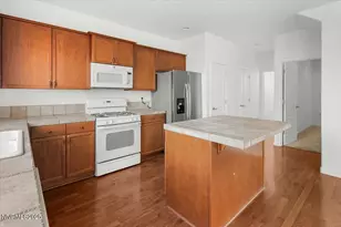 1710 Short Oak Ct, Fernley, NV 89408 - Photo 16