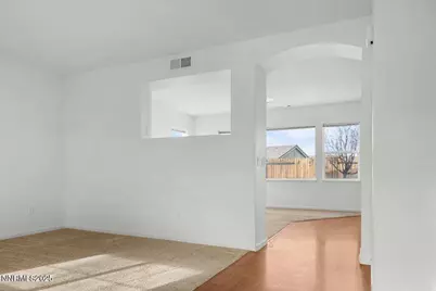 1710 Short Oak Court, Fernley, NV 89408 - Photo 8
