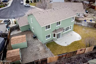 1710 Short Oak Ct, Fernley, NV 89408 - Photo 2