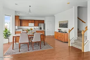 1710 Short Oak Ct, Fernley, NV 89408 - Photo 14