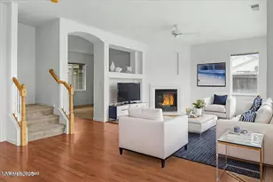 1710 Short Oak Ct, Fernley, NV 89408 - Photo 12