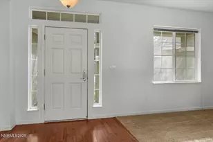 1710 Short Oak Ct, Fernley, NV 89408 - Photo 10