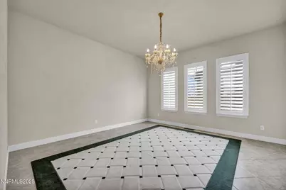 10100 Via Ponte, Reno, NV 89511 - Photo 44