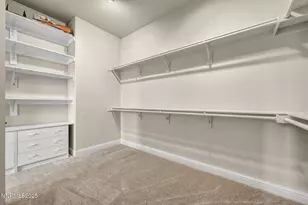 10100 Via Ponte, Reno, NV 89511 - Photo 76