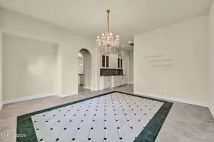 10100 Via Ponte, Reno, NV 89511 - Photo 42