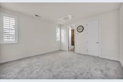 10100 Via Ponte, Reno, NV 89511 - Photo 56