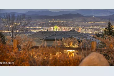 10100 Via Ponte, Reno, NV 89511 - Photo 82