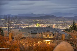 10100 Via Ponte, Reno, NV 89511 - Photo 82