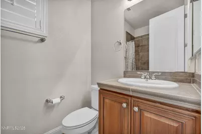 10100 Via Ponte, Reno, NV 89511 - Photo 64