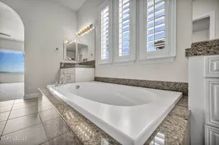 10100 Via Ponte, Reno, NV 89511 - Photo 66