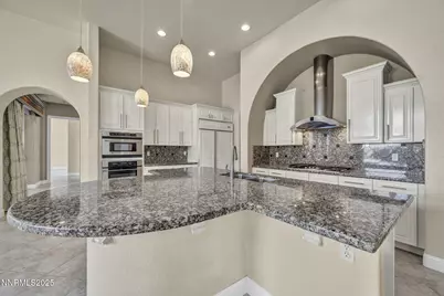 10100 Via Ponte, Reno, NV 89511 - Photo 40