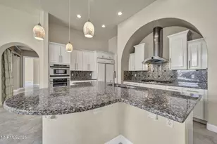 10100 Via Ponte, Reno, NV 89511 - Photo 40