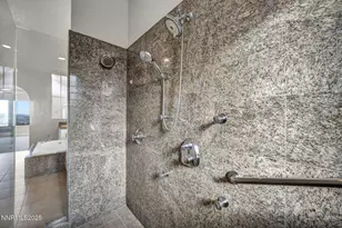 10100 Via Ponte, Reno, NV 89511 - Photo 72