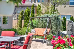 10100 Via Ponte, Reno, NV 89511 - Photo 18