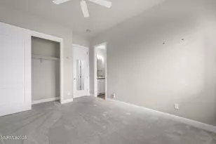 10100 Via Ponte, Reno, NV 89511 - Photo 54