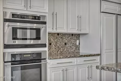 10100 Via Ponte, Reno, NV 89511 - Photo 32