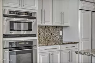 10100 Via Ponte, Reno, NV 89511 - Photo 32