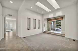10100 Via Ponte, Reno, NV 89511 - Photo 24