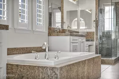 10100 Via Ponte, Reno, NV 89511 - Photo 70
